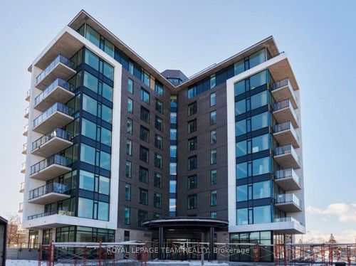 unit-803-360 Av Deschatelets, Ottawa, ON, K1S5Y1 | Card Image