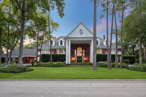 9002 Cypresswood Dr, Spring, TX, 77379-6911 | Card Image