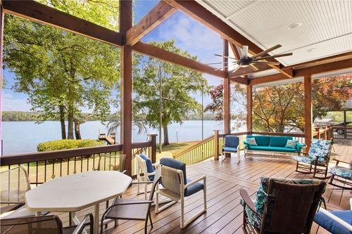 258 County Road 473, CLANTON, AL, 35046-3402 | Card Image