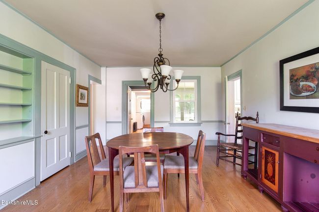 Dining Room | Image 17