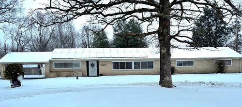 114 Meadowlark Dr, Berea, KY, 40403-1011 | Card Image