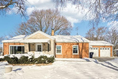 203 South St, JUNEAU, WI, 53039-1041 | Card Image