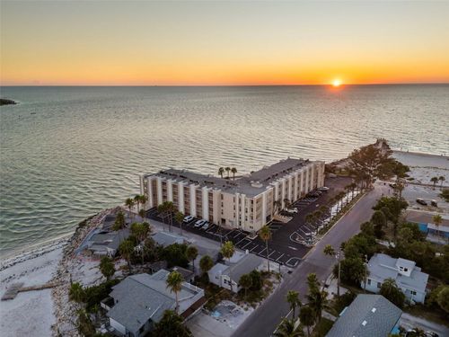 107-200 1st Ave, ST PETE BEACH, FL, 33706-4348 | Card Image
