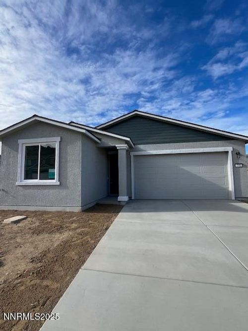 lot-86-760 Kess Way, Reno, NV, 89506-9801 | Card Image