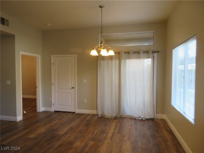 1062 - 8985 S Durango Dr, Condo with 2 bedrooms, 2 bathrooms and null parking in Las Vegas NV | Image 15