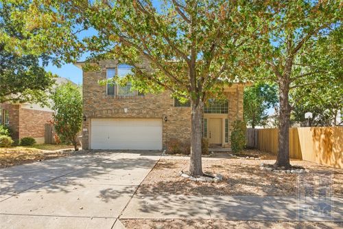 10520 Fosseway Dr, Austin, TX, 78717-4445 | Card Image