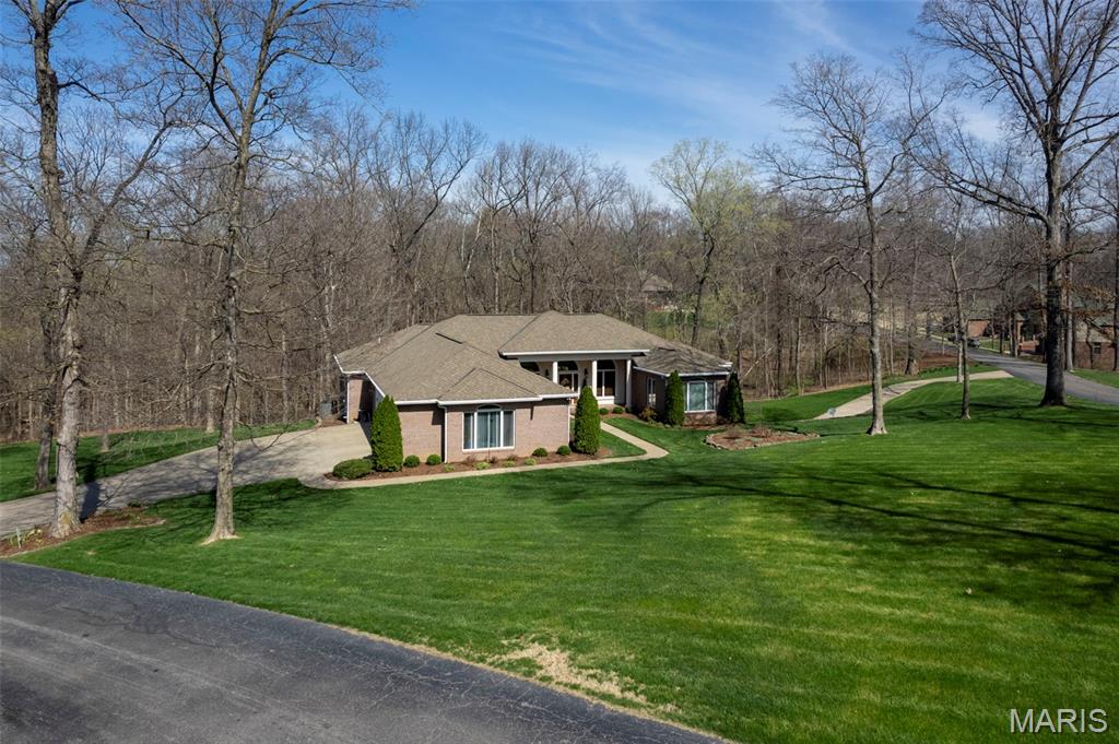 Residential in Cape Girardeau 4