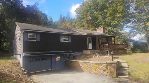 195 Andrews Rd, Wolcott, CT, 06716-1041 | Card Image