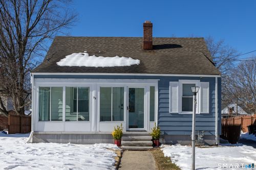 33 Sands Pl, Stratford, CT, 06615-6610 | Card Image