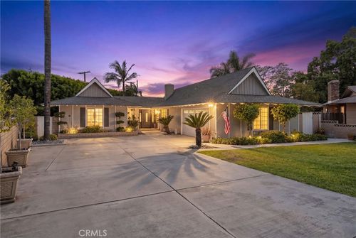 555 Armsley, Ontario, CA, 91762 | Card Image