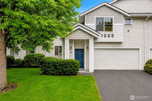 26a-1025 62nd St Se, Auburn, WA, 98092-8071 | Card Image