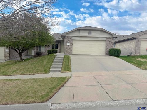 5721 Shadow Ln, Lincoln, NE, 68516-5223 | Card Image