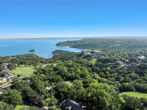 TBD N Ridge Dr, Waco, TX, 76710 | Card Image