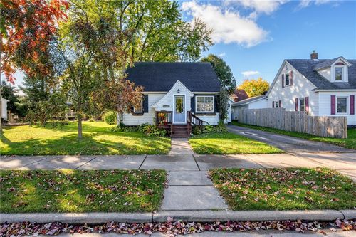 13313 7th St, Osseo, WI, 54758-7480 | Card Image