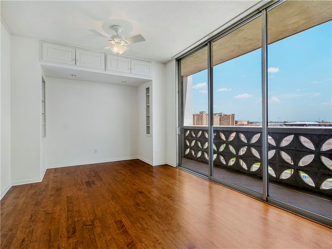 Second Bedroom | Image 10