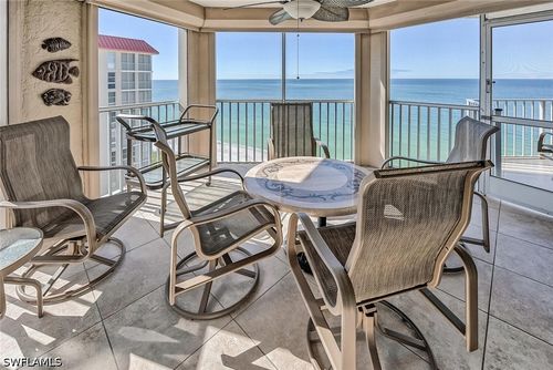 1200-10701 Gulf Shore Dr, NAPLES, FL, 34108-3000 | Card Image
