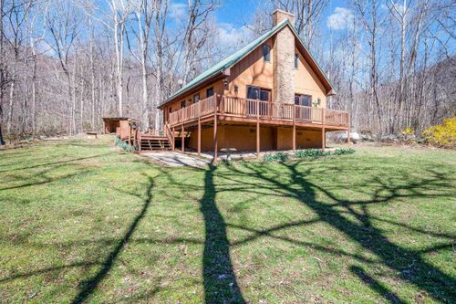 1095 Campbells Mountain Rd, Tyro, VA, 22976 | Card Image
