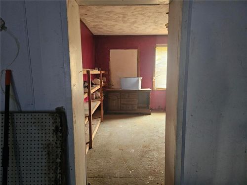 316 W 7th St, Galena, KS, 66739-1212 | Card Image