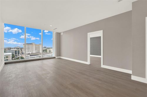ste-1005-2820 Ne 214th St, Aventura, FL, 33180-1271 | Card Image