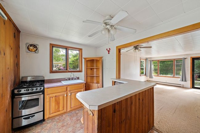 52 Shirley St, House other with 4 bedrooms, 2 bathrooms and 2 parking in Marshfield MA | Image 7