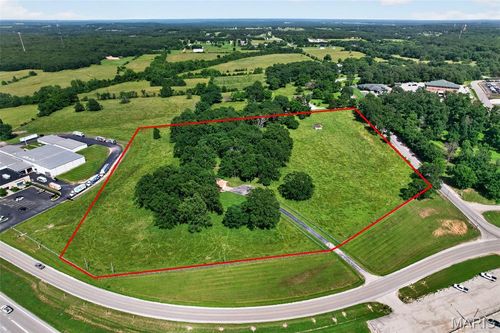 122a Mm Highway, Lebanon, MO, 65536 | Card Image