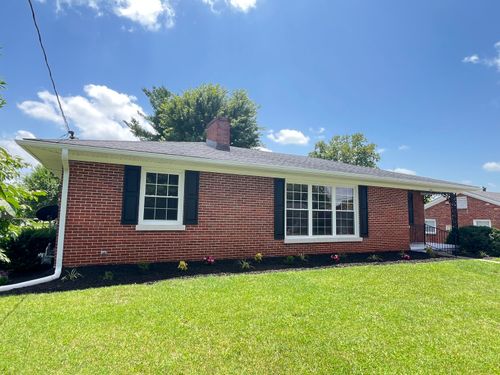 430 College Mnr, Harrodsburg, KY, 40330 | Card Image