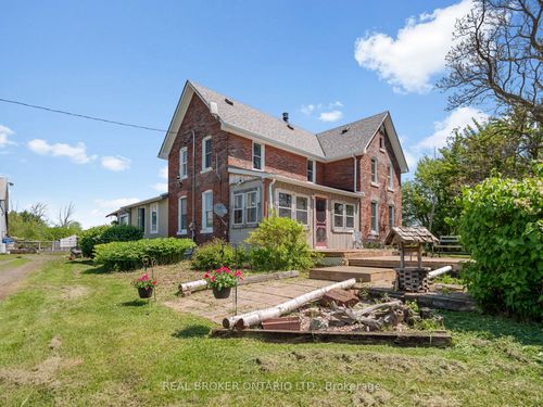 4750 Sherkston Road, Port Colborne, ON, L0S1R0 | Card Image