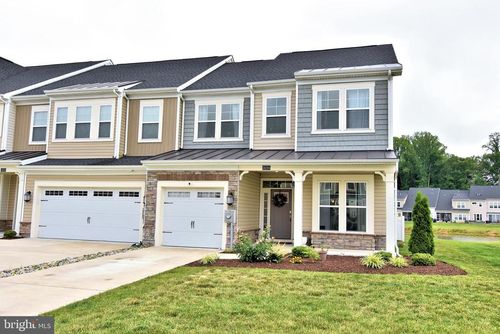 26269 Milby Cir, HARBESON, DE, 19951-9409 | Card Image