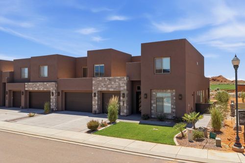 3230 S Yansa Trail, Hurricane, UT, 84737 | Card Image