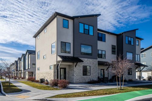 1062 W 360 S, American Fork, UT, 84003-3328 | Card Image