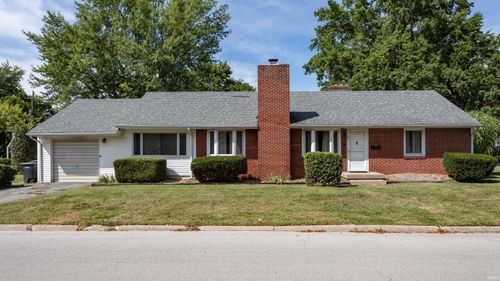 1400 El Prado Ave, Lafayette, IN, 47905-1937 | Card Image