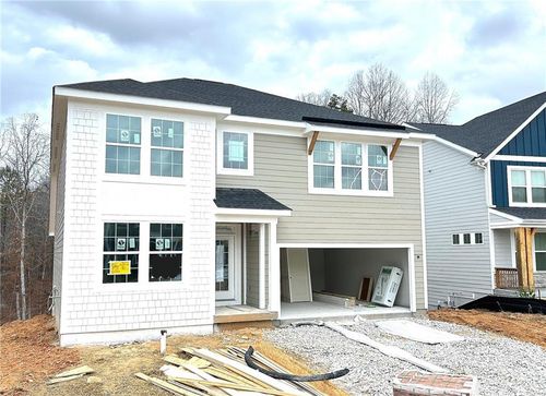 50 Linden Ct, Braselton, GA, 30517-2168 | Card Image