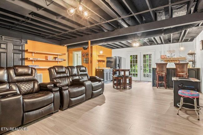 1432 Knightsbridge Dr, House other with 4 bedrooms, 4 bathrooms and null parking in Knoxville TN | Image 35