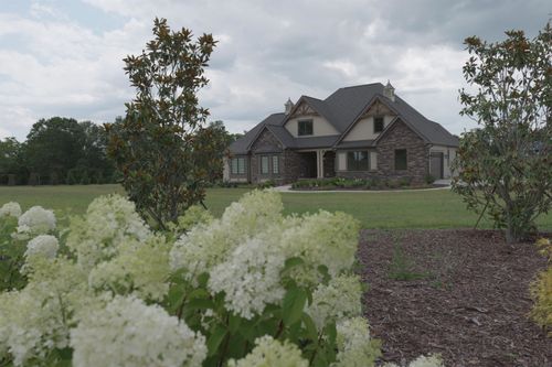 10445 New Cut Road, Campobello, SC, 29322 | Card Image