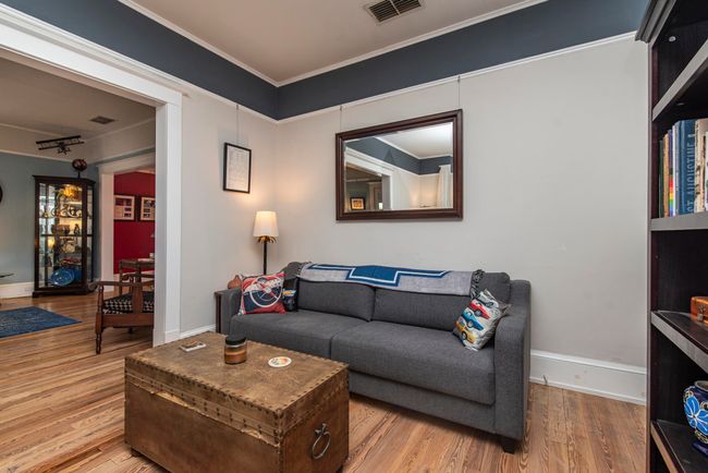 60 Saragossa St, House other with 3 bedrooms, 3 bathrooms and null parking in St Augustine FL | Image 16