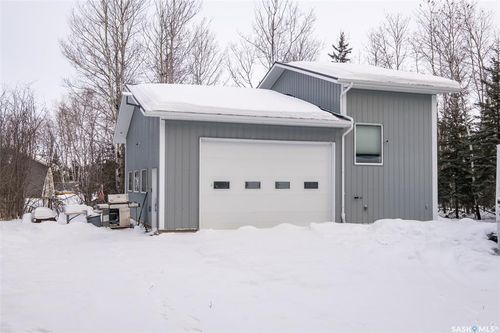 6 Piper Place, Candle Lake, SK, S0J3E0 | Card Image