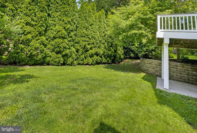 501 Bald Eagle Ct, House other with 7 bedrooms, 6 bathrooms and null parking in Lancaster PA | Image 57