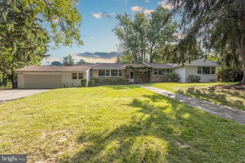 3403 Overbrook Road, BALTIMORE, MD, 21208 | Card Image