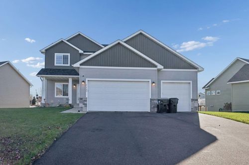 21469 Lena Trl, Big Lake, MN, 55309-8339 | Card Image