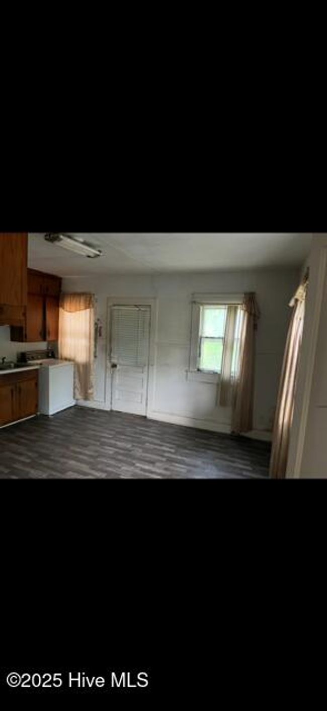 205 Maple St, House other with 3 bedrooms, 1 bathrooms and null parking in Rich Square NC | Image 16