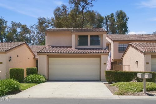 897 Miller Ct, Ventura, CA, 93003 | Card Image