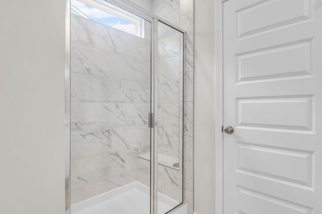 1888 Nola -Tidalcreekphoto- (15) | Image 27