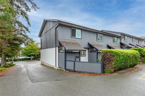 1-158 Back Rd, Courtenay, BC, V9N3W6 | Card Image