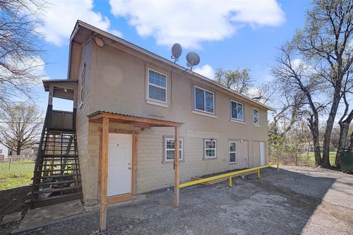 b-9021 White Settlement Road, White Settlement, TX, 76108 | Card Image