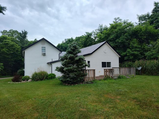 411 Block Rd, House other with 2 bedrooms, 2 bathrooms and null parking in Coldwater MI | Image 65