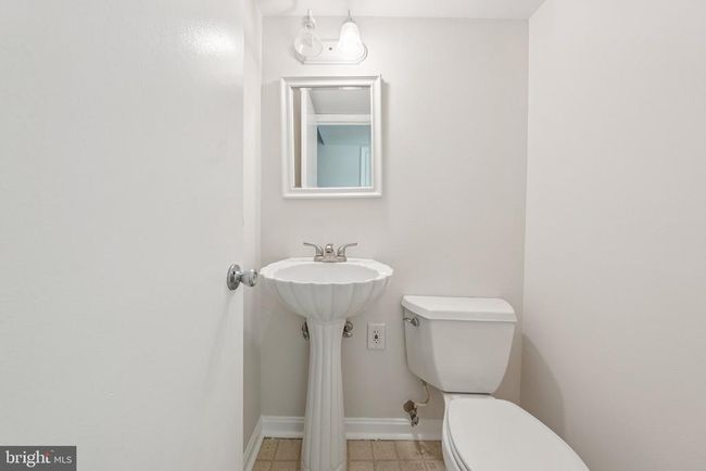 7504 Bland Dr, Townhouse with 3 bedrooms, 3 bathrooms and null parking in MANASSAS VA | Image 20