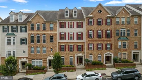 7240 Elkridge Crossing Way, ELKRIDGE, MD, 21075-5423 | Card Image