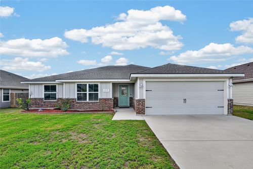 444 Dove Trl, Bertram, TX, 78605-4817 | Card Image