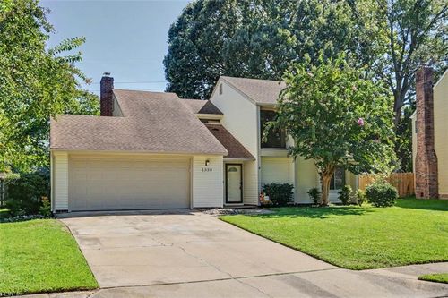 1330 Coral Pl, Hampton, VA, 23669-5222 | Card Image