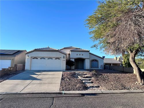 1959 E Sunset Dr, Fort Mohave, AZ, 86426-6733 | Card Image